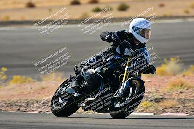 media/Oct-24-2025-2WTD (Fri) [[491f36c2bf]]/C Group/Session 2 (Turns 3 and 4)/